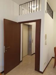 The Edgewater (D17), Condominium #152187402